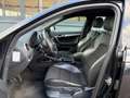 Audi A3 Sportback 1.4 TFSi Ambition Pro Line S 5-drs. LEDE Noir - thumbnail 42