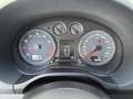 Audi A3 Sportback 1.4 TFSi Ambition Pro Line S 5-drs. LEDE Noir - thumbnail 26
