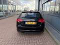 Audi A3 Sportback 1.4 TFSi Ambition Pro Line S 5-drs. LEDE Noir - thumbnail 18