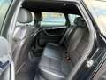 Audi A3 Sportback 1.4 TFSi Ambition Pro Line S 5-drs. LEDE Noir - thumbnail 41