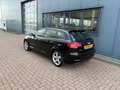 Audi A3 Sportback 1.4 TFSi Ambition Pro Line S 5-drs. LEDE Noir - thumbnail 17
