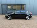Audi A3 Sportback 1.4 TFSi Ambition Pro Line S 5-drs. LEDE Noir - thumbnail 16