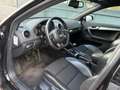Audi A3 Sportback 1.4 TFSi Ambition Pro Line S 5-drs. LEDE Noir - thumbnail 25