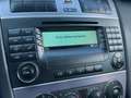Mercedes-Benz CLC BWJ 2008 | 180 K. 143PK Prestige | CLIMA | NAVI | Negro - thumbnail 14