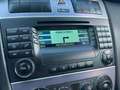 Mercedes-Benz CLC BWJ 2008 | 180 K. 143PK Prestige | CLIMA | NAVI | Negro - thumbnail 12