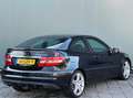 Mercedes-Benz CLC BWJ 2008 | 180 K. 143PK Prestige | CLIMA | NAVI | Negro - thumbnail 2