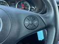 Mercedes-Benz CLC BWJ 2008 | 180 K. 143PK Prestige | CLIMA | NAVI | Negro - thumbnail 9