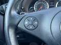 Mercedes-Benz CLC BWJ 2008 | 180 K. 143PK Prestige | CLIMA | NAVI | Negro - thumbnail 6