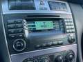Mercedes-Benz CLC BWJ 2008 | 180 K. 143PK Prestige | CLIMA | NAVI | Negro - thumbnail 11