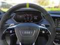 Audi e-tron Exclusiv+RS Design+AssistenzPlus+Carbon+ Exclusiv Fehér - thumbnail 8