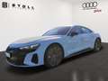 Audi e-tron Exclusiv+RS Design+AssistenzPlus+Carbon+ Exclusiv Wit - thumbnail 14