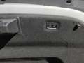 Audi e-tron Exclusiv+RS Design+AssistenzPlus+Carbon+ Exclusiv Fehér - thumbnail 13