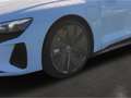 Audi e-tron Exclusiv+RS Design+AssistenzPlus+Carbon+ Exclusiv Fehér - thumbnail 6