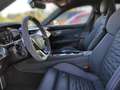 Audi e-tron Exclusiv+RS Design+AssistenzPlus+Carbon+ Exclusiv Alb - thumbnail 7