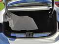 Audi e-tron Exclusiv+RS Design+AssistenzPlus+Carbon+ Exclusiv Beyaz - thumbnail 12