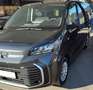 Toyota Proace Proace Verso 2,0 D-4D 145 L2 9-sitz. Shutt Grau - thumbnail 1