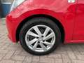 SEAT Mii 1.0 Style Chic, pano/schuifdak, airco, navi/cruise Roşu - thumbnail 25