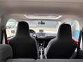 SEAT Mii 1.0 Style Chic, pano/schuifdak, airco, navi/cruise Roşu - thumbnail 10