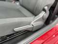 SEAT Mii 1.0 Style Chic, pano/schuifdak, airco, navi/cruise Roşu - thumbnail 8