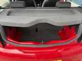 SEAT Mii 1.0 Style Chic, pano/schuifdak, airco, navi/cruise Roşu - thumbnail 9