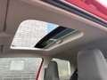 SEAT Mii 1.0 Style Chic, pano/schuifdak, airco, navi/cruise Roşu - thumbnail 4