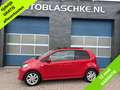 SEAT Mii 1.0 Style Chic, pano/schuifdak, airco, navi/cruise Красный - thumbnail 1