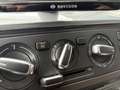 SEAT Mii 1.0 Style Chic, pano/schuifdak, airco, navi/cruise Roşu - thumbnail 14