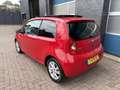 SEAT Mii 1.0 Style Chic, pano/schuifdak, airco, navi/cruise Roşu - thumbnail 29