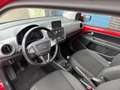 SEAT Mii 1.0 Style Chic, pano/schuifdak, airco, navi/cruise Roşu - thumbnail 2