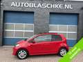 SEAT Mii 1.0 Style Chic, pano/schuifdak, airco, navi/cruise Roşu - thumbnail 1