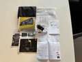 SEAT Mii 1.0 Style Chic, pano/schuifdak, airco, navi/cruise Roşu - thumbnail 17