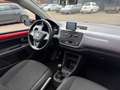 SEAT Mii 1.0 Style Chic, pano/schuifdak, airco, navi/cruise Roşu - thumbnail 11