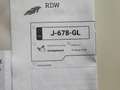 SEAT Mii 1.0 Style Chic, pano/schuifdak, airco, navi/cruise Roşu - thumbnail 19