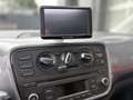 SEAT Mii 1.0 Style Chic, pano/schuifdak, airco, navi/cruise Roşu - thumbnail 13