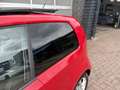 SEAT Mii 1.0 Style Chic, pano/schuifdak, airco, navi/cruise Roşu - thumbnail 28