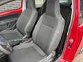SEAT Mii 1.0 Style Chic, pano/schuifdak, airco, navi/cruise Roşu - thumbnail 7