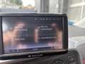 SEAT Mii 1.0 Style Chic, pano/schuifdak, airco, navi/cruise Roşu - thumbnail 15