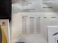 SEAT Mii 1.0 Style Chic, pano/schuifdak, airco, navi/cruise Roşu - thumbnail 18