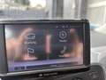 SEAT Mii 1.0 Style Chic, pano/schuifdak, airco, navi/cruise Roşu - thumbnail 16