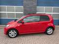 SEAT Mii 1.0 Style Chic, pano/schuifdak, airco, navi/cruise Roşu - thumbnail 31