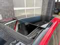 SEAT Mii 1.0 Style Chic, pano/schuifdak, airco, navi/cruise Roşu - thumbnail 3