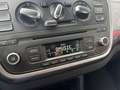 SEAT Mii 1.0 Style Chic, pano/schuifdak, airco, navi/cruise Roşu - thumbnail 12