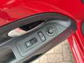 SEAT Mii 1.0 Style Chic, pano/schuifdak, airco, navi/cruise Roşu - thumbnail 6