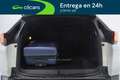 Peugeot 3008 1.2 S&S PureTech GT 130 Blanco - thumbnail 17