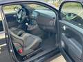 Abarth 695 695 1.4 t-jet 75° Anniversario 180cv Nero - thumbnail 9