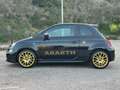 Abarth 695 695 1.4 t-jet 75° Anniversario 180cv Nero - thumbnail 3