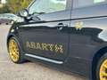 Abarth 695 695 1.4 t-jet 75° Anniversario 180cv Nero - thumbnail 8