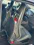 Abarth 695 695 1.4 t-jet 75° Anniversario 180cv Nero - thumbnail 5