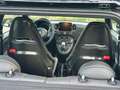 Abarth 695 695 1.4 t-jet 75° Anniversario 180cv Nero - thumbnail 10