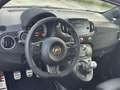 Abarth 695 695 1.4 t-jet 75° Anniversario 180cv Nero - thumbnail 11